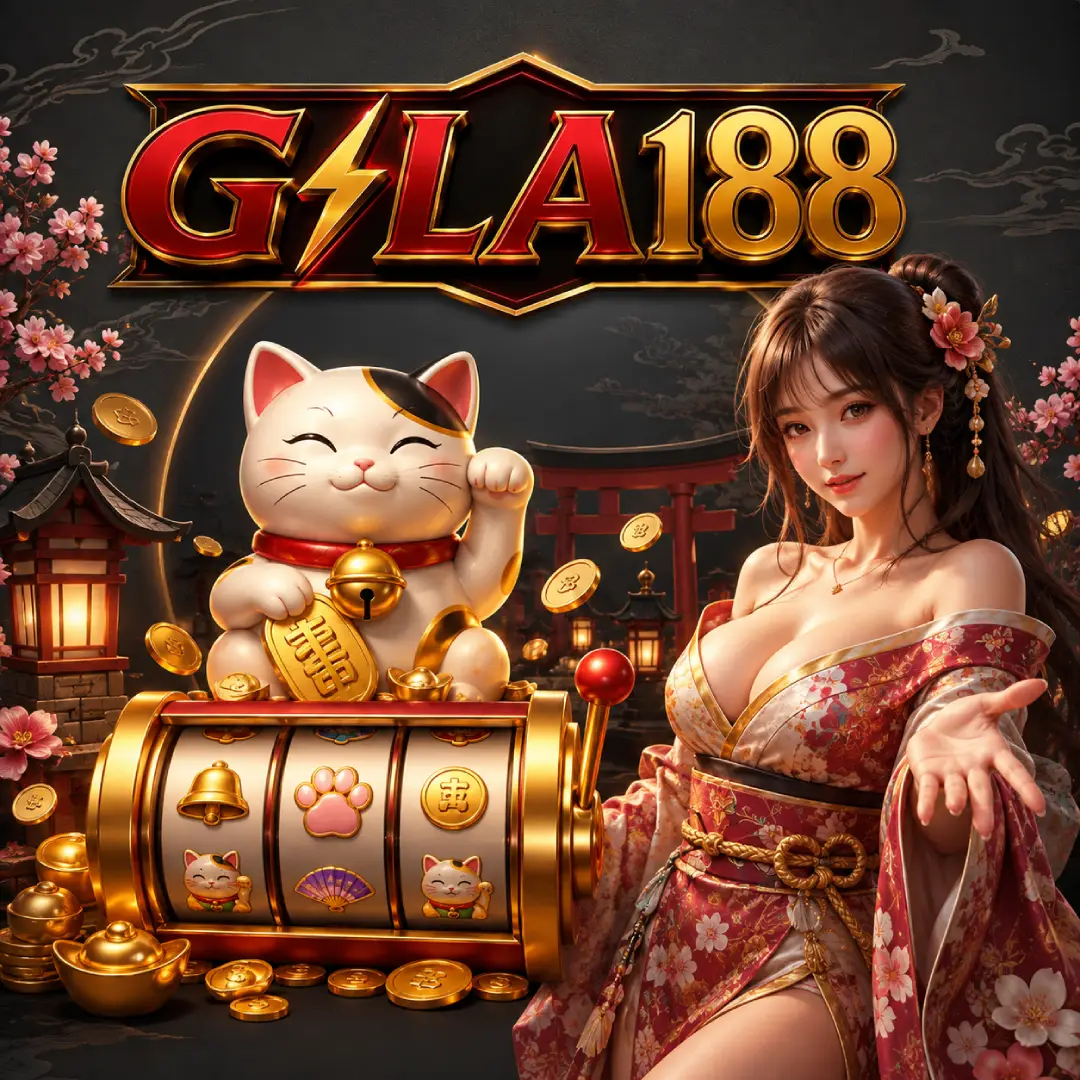 www.gila188slot.org.anginribut.net
