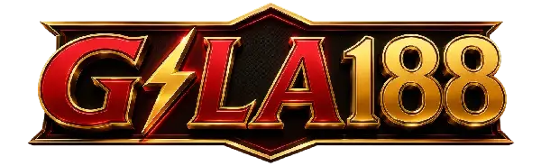 www.gila188slot.org.anginribut.net